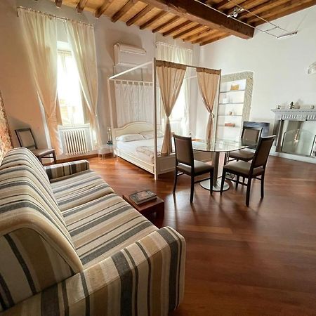 Sant'Ambrogio Suite Floransa Dış mekan fotoğraf